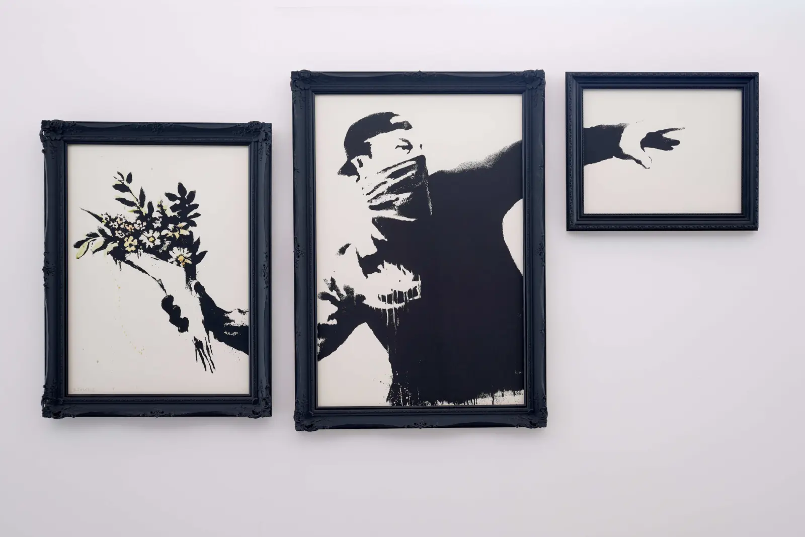 Hang-Up Curates Vol. X