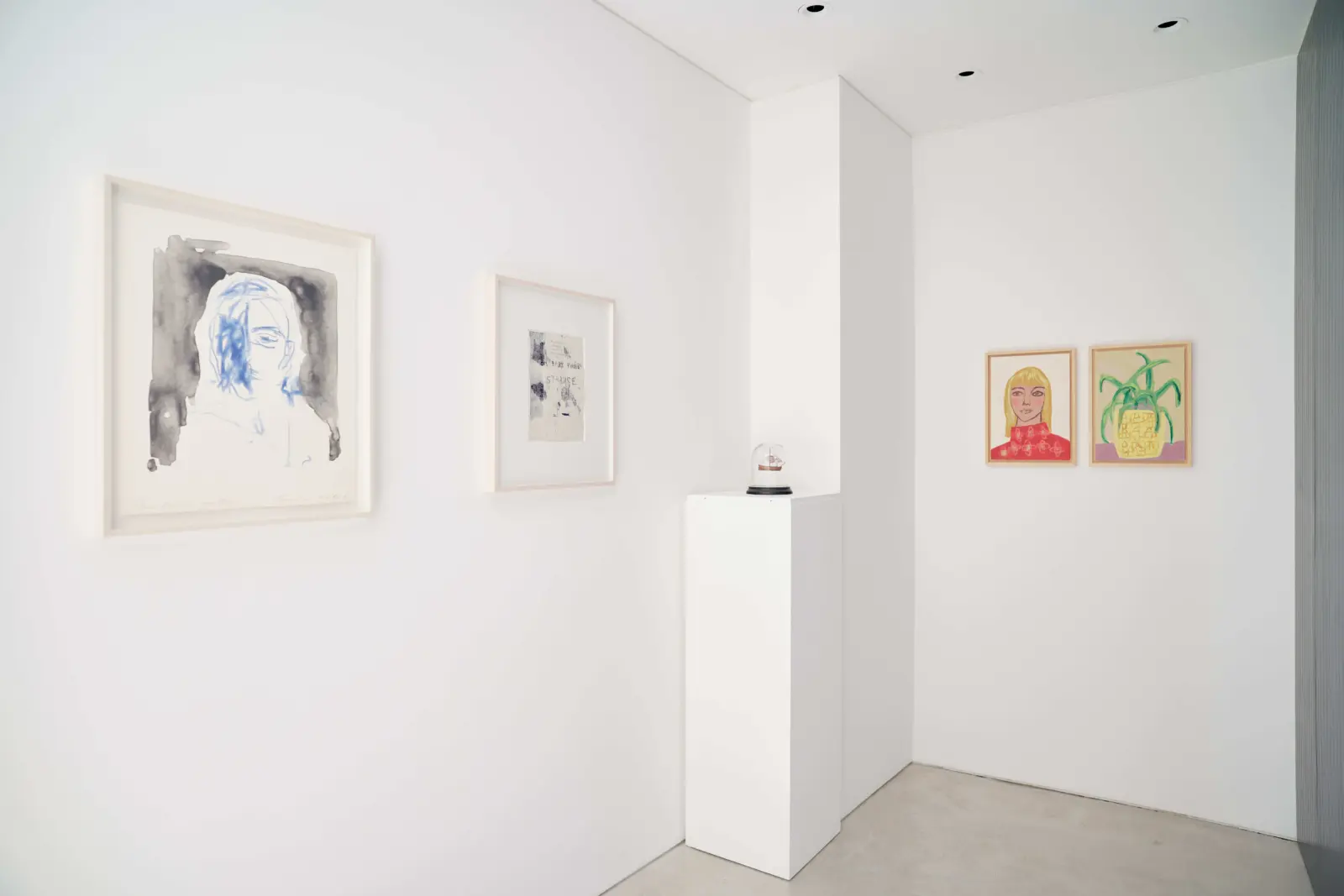 Hang-Up Curates Vol. X