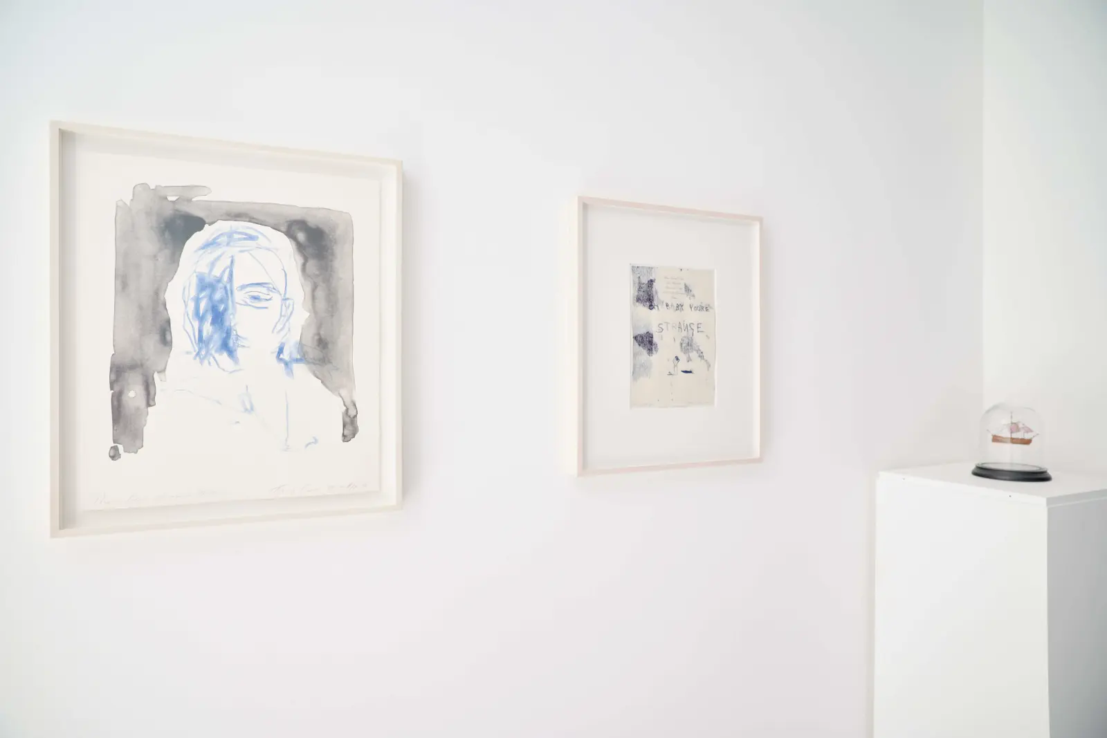 Hang-Up Curates Vol. X