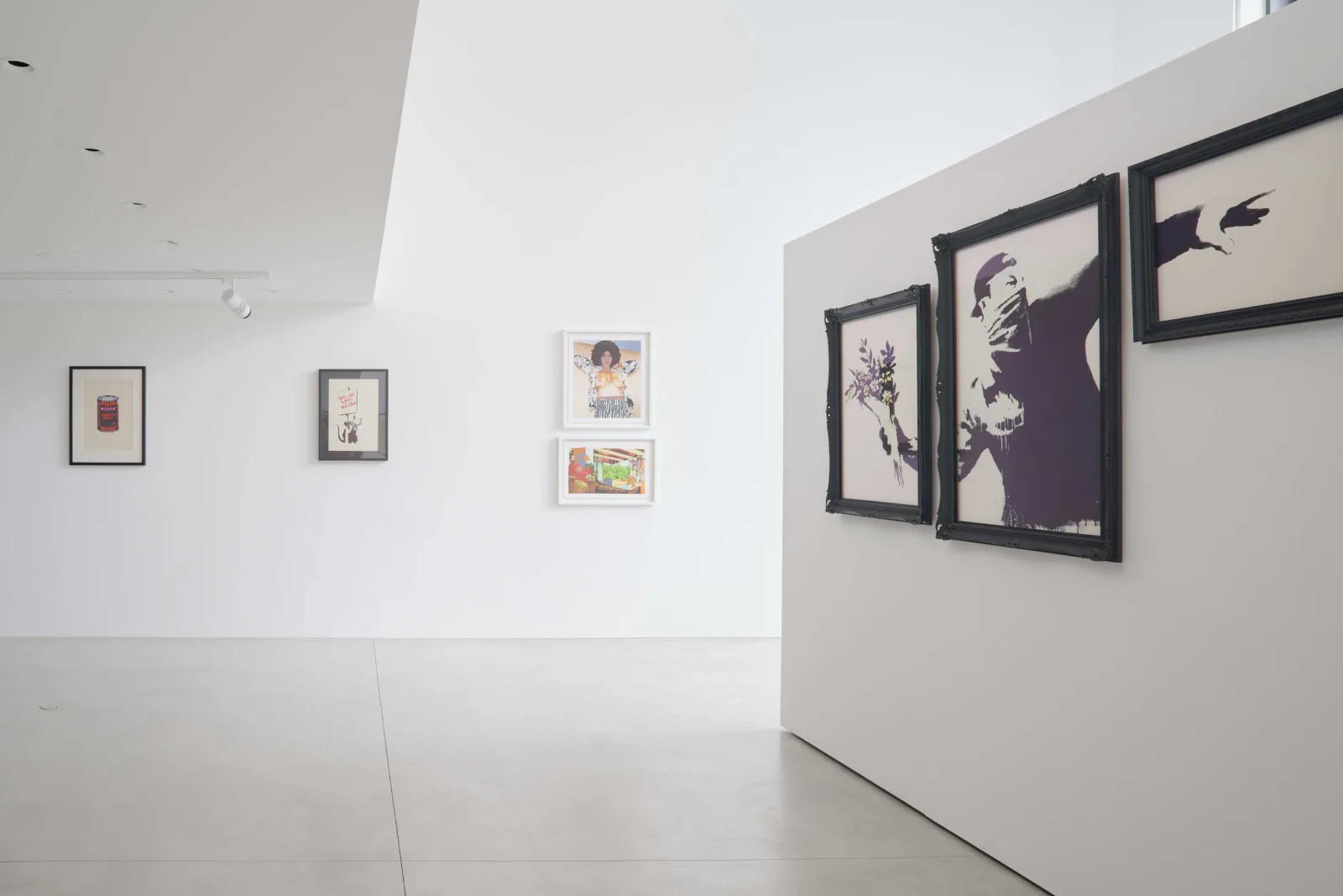 Hang-Up Curates Vol. X