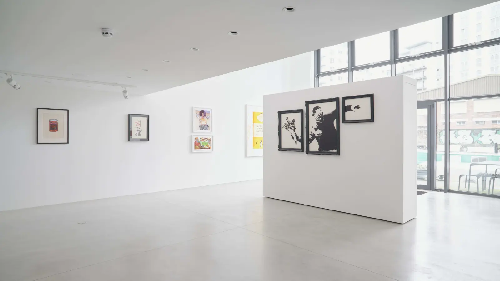 Hang-Up Curates Vol. X