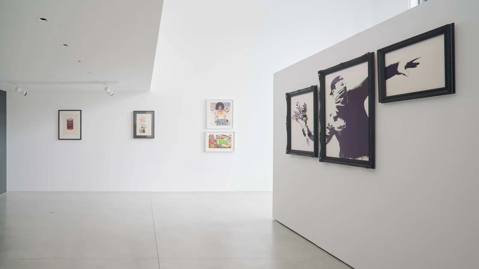 Hang-Up Curates Vol. X