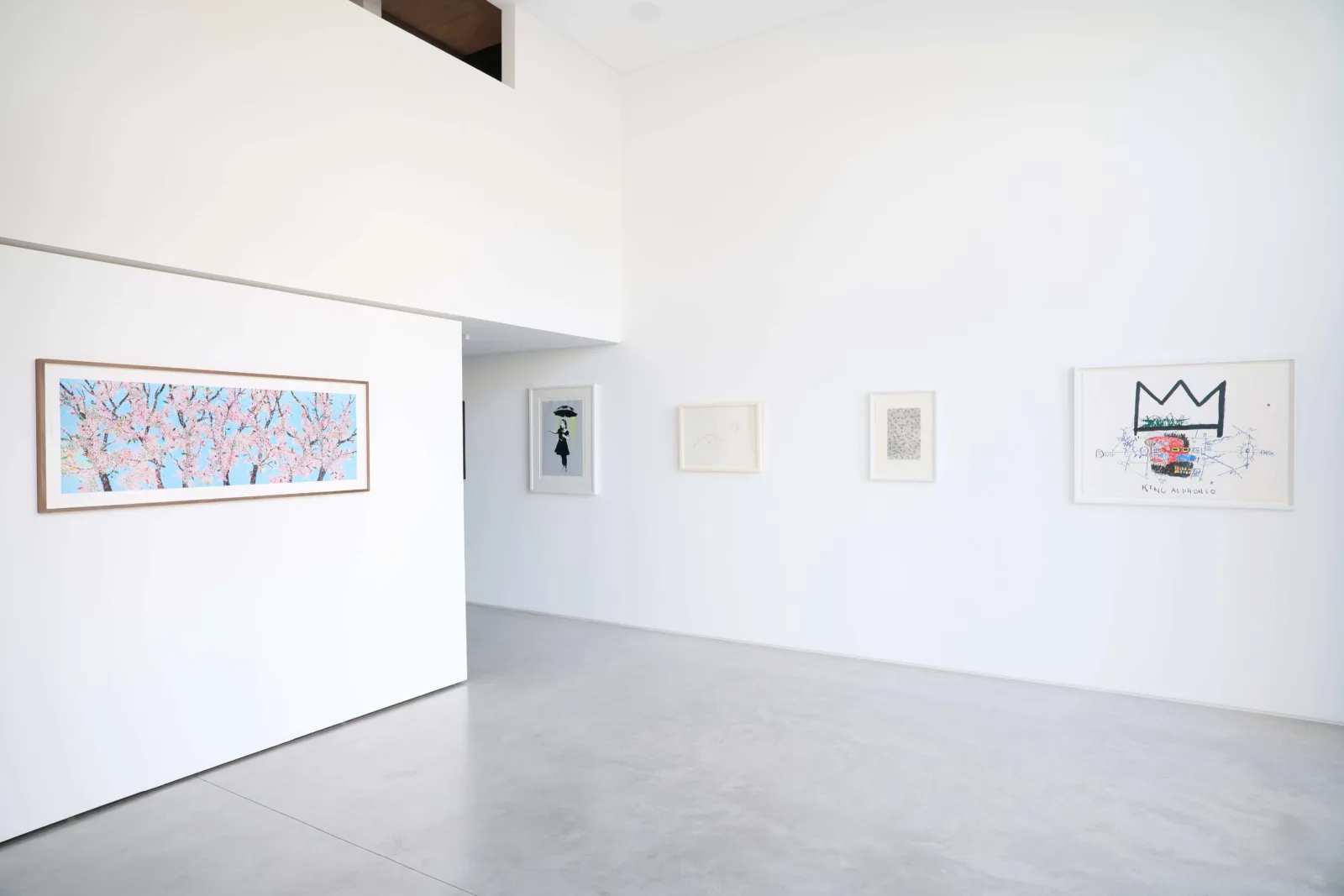 Hang-Up Curates Vol. XI