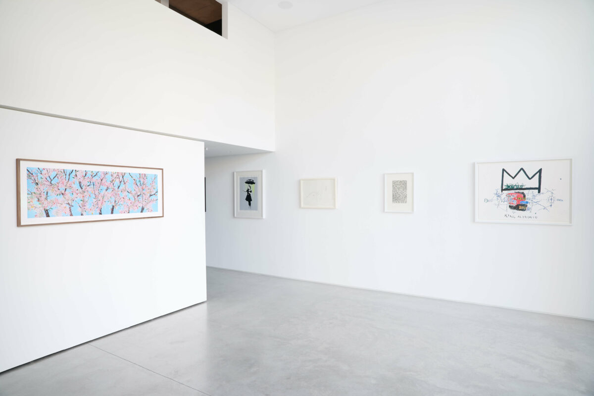 Hang-Up Curates Vol. XI