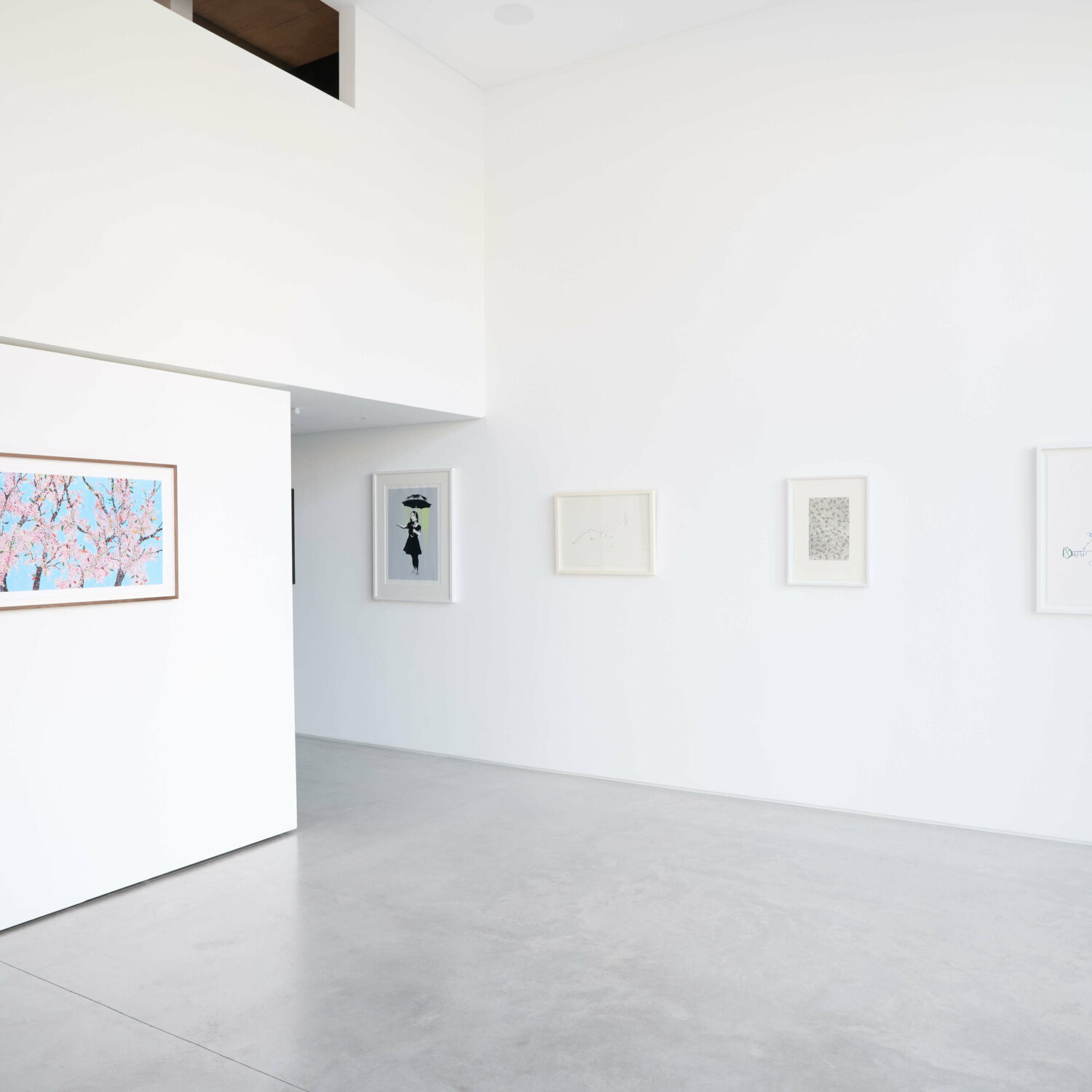 Hang-Up Curates Vol. XI