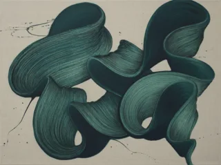 Echoes of Motion image 1