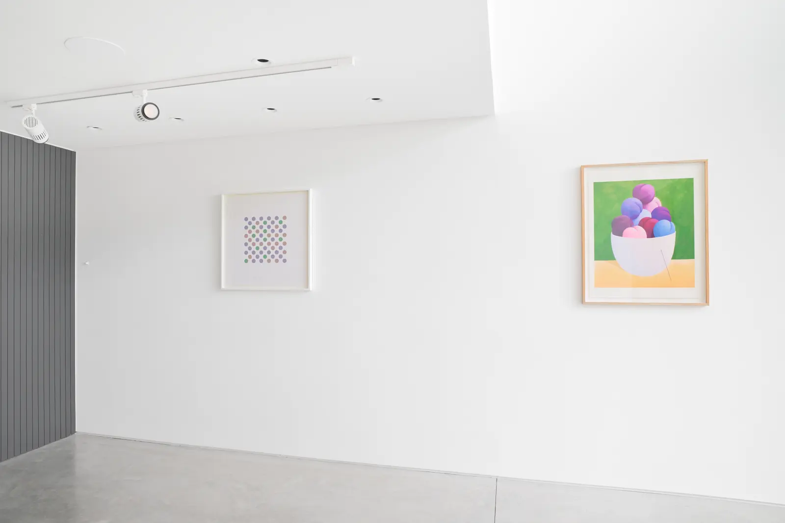 Hang-Up Curates Vol. IX