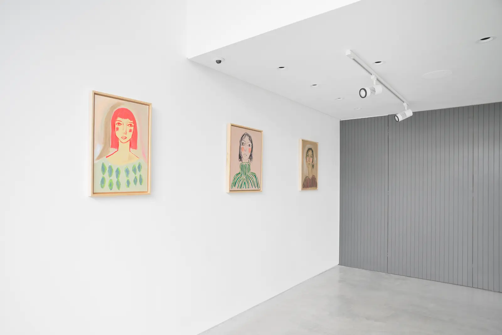 Hang-Up Curates Vol. IX