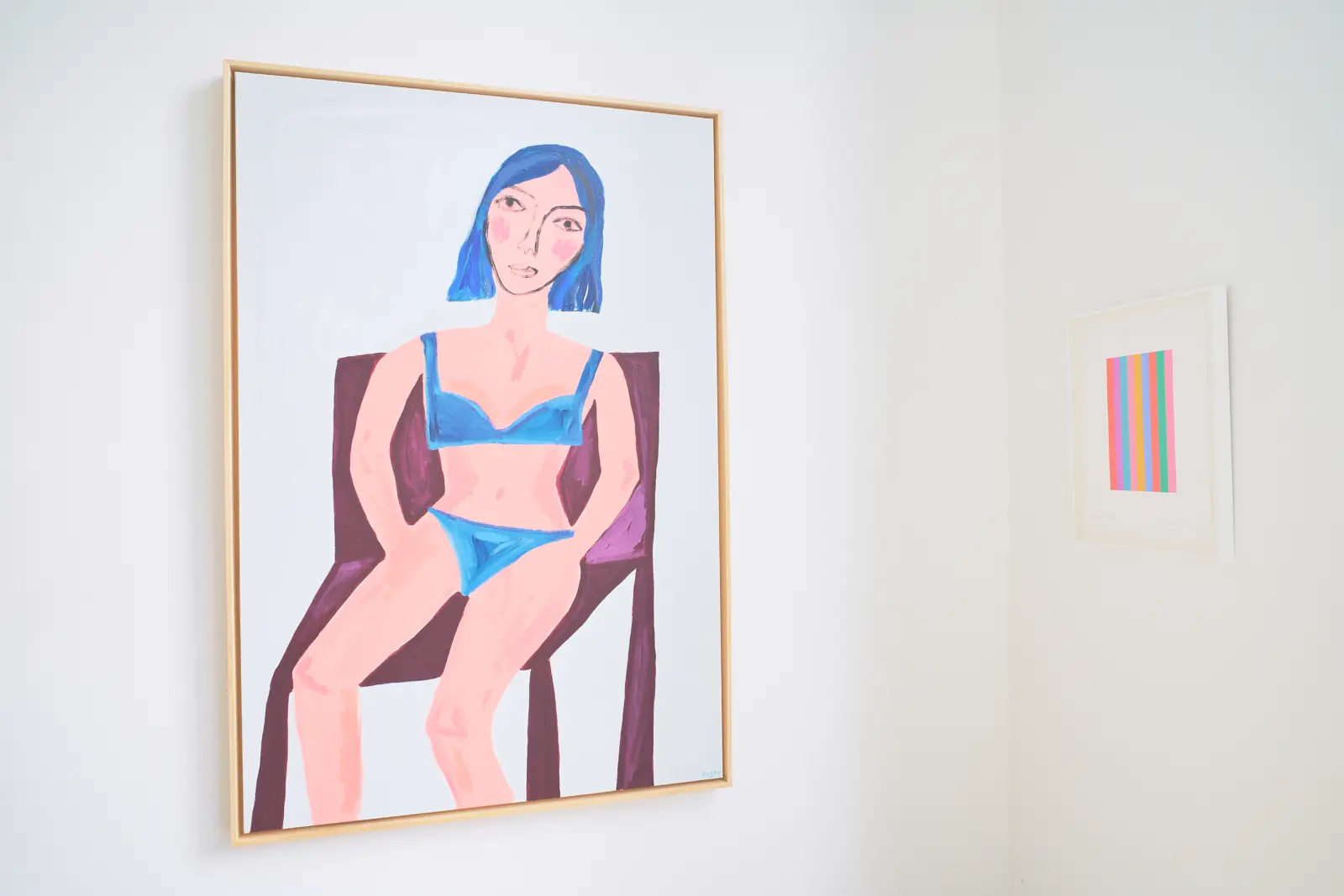 Hang-Up Curates Vol. IX