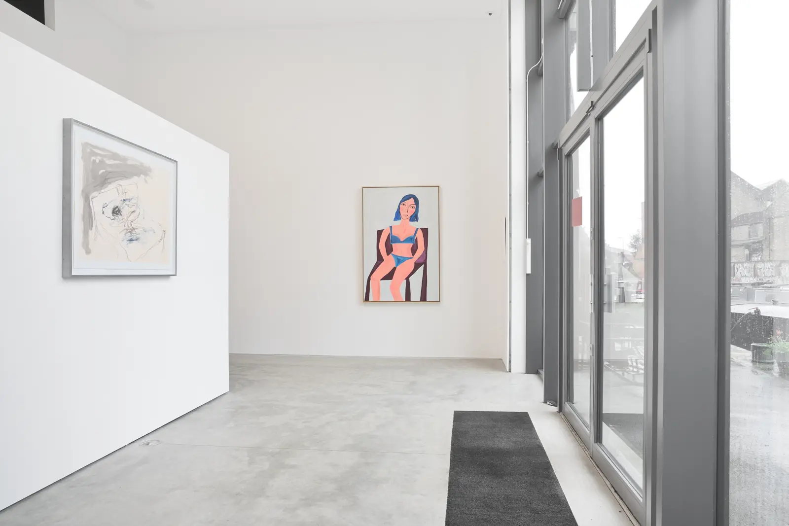 Hang-Up Curates Vol. IX