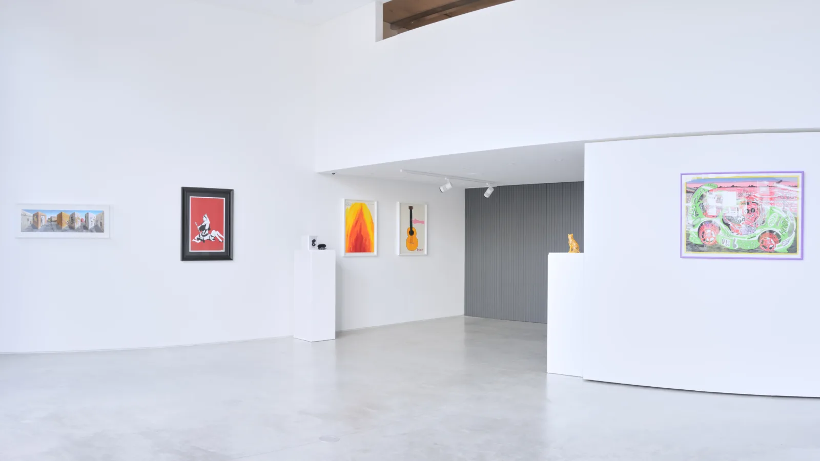 Hang-Up Curates Vol. VIII