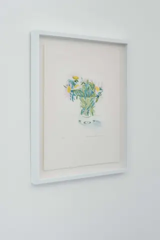 Marguerites image 2
