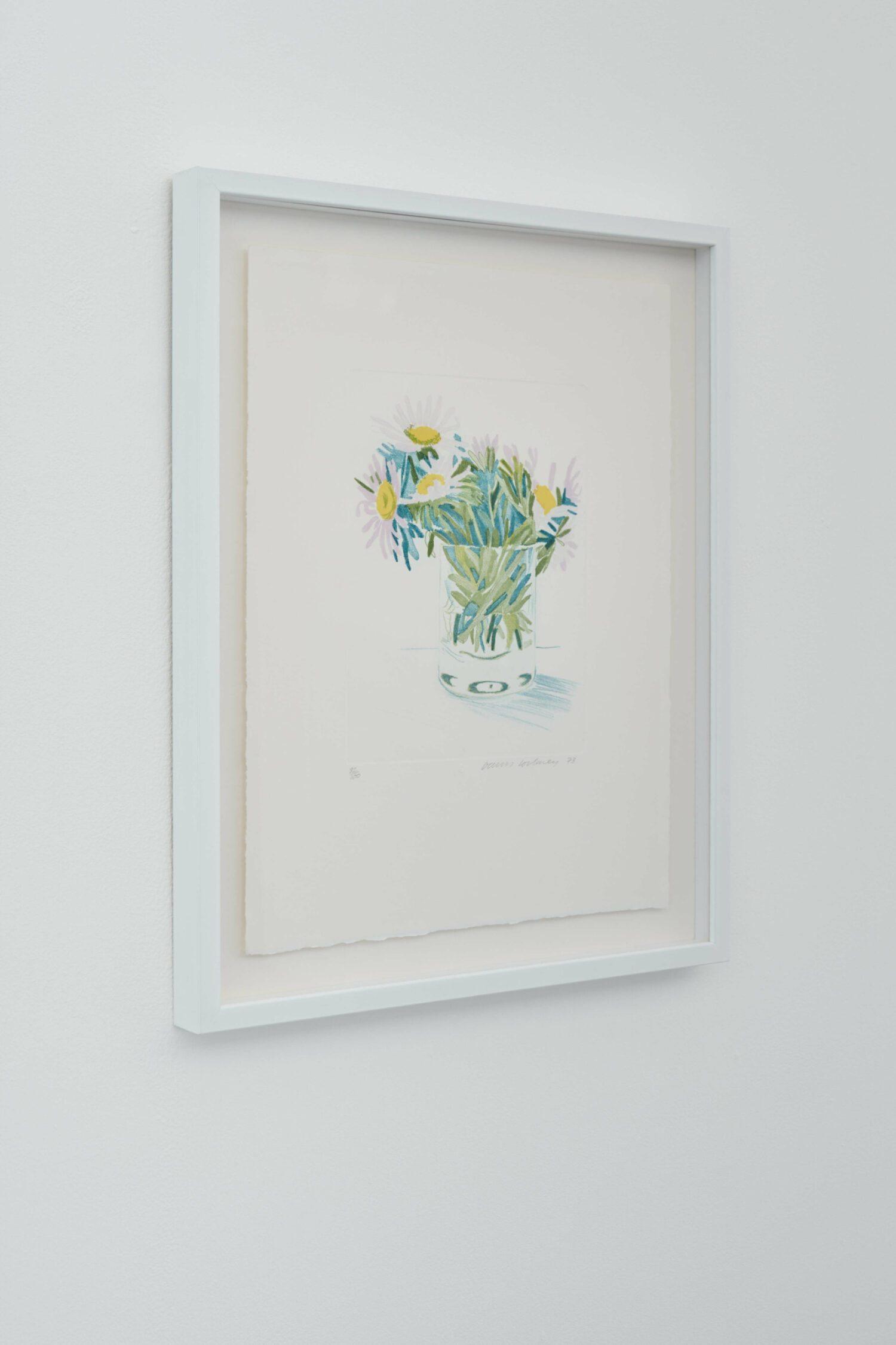 Marguerites