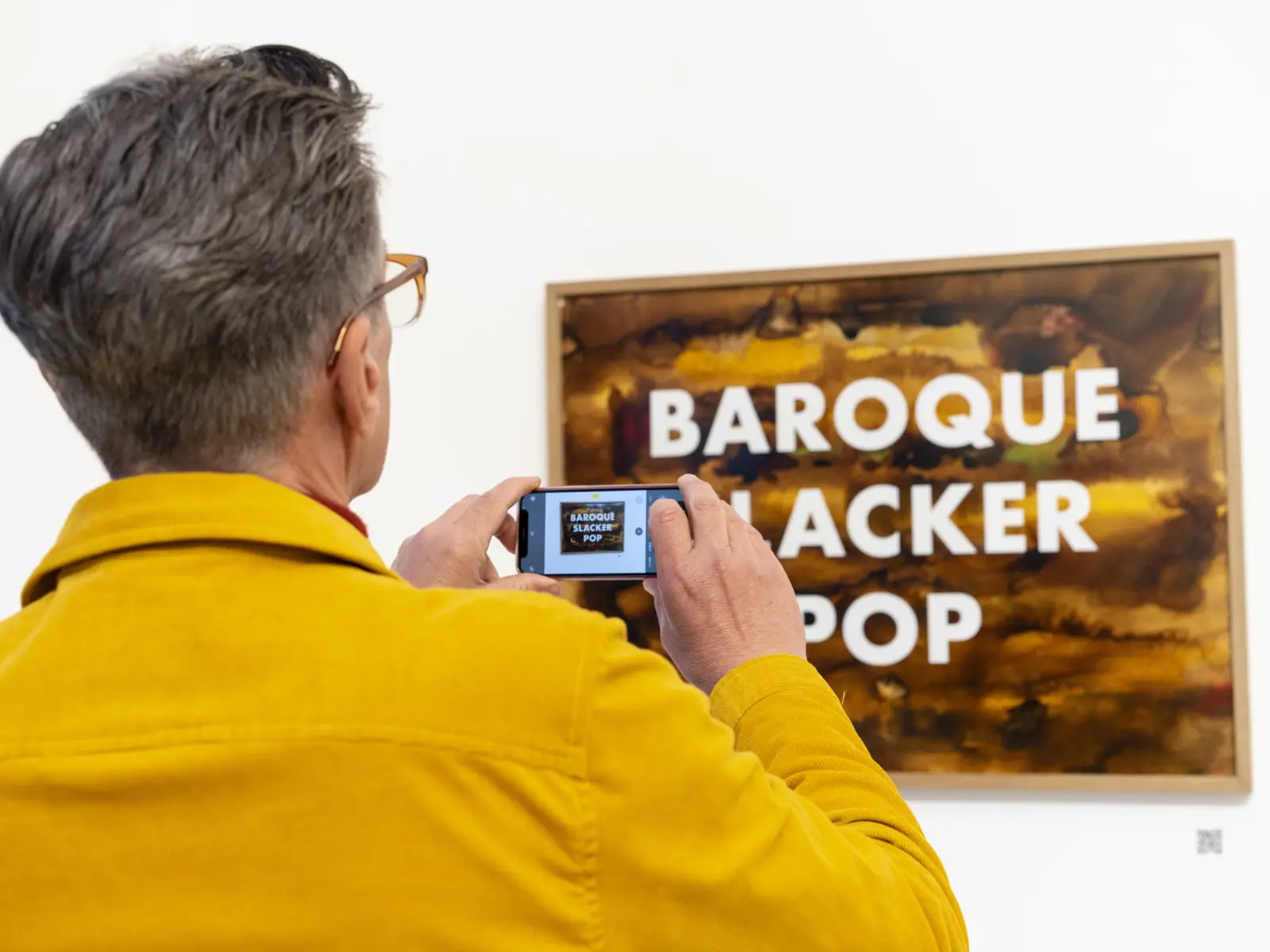 Tim Fishlock | Exploring Paradise