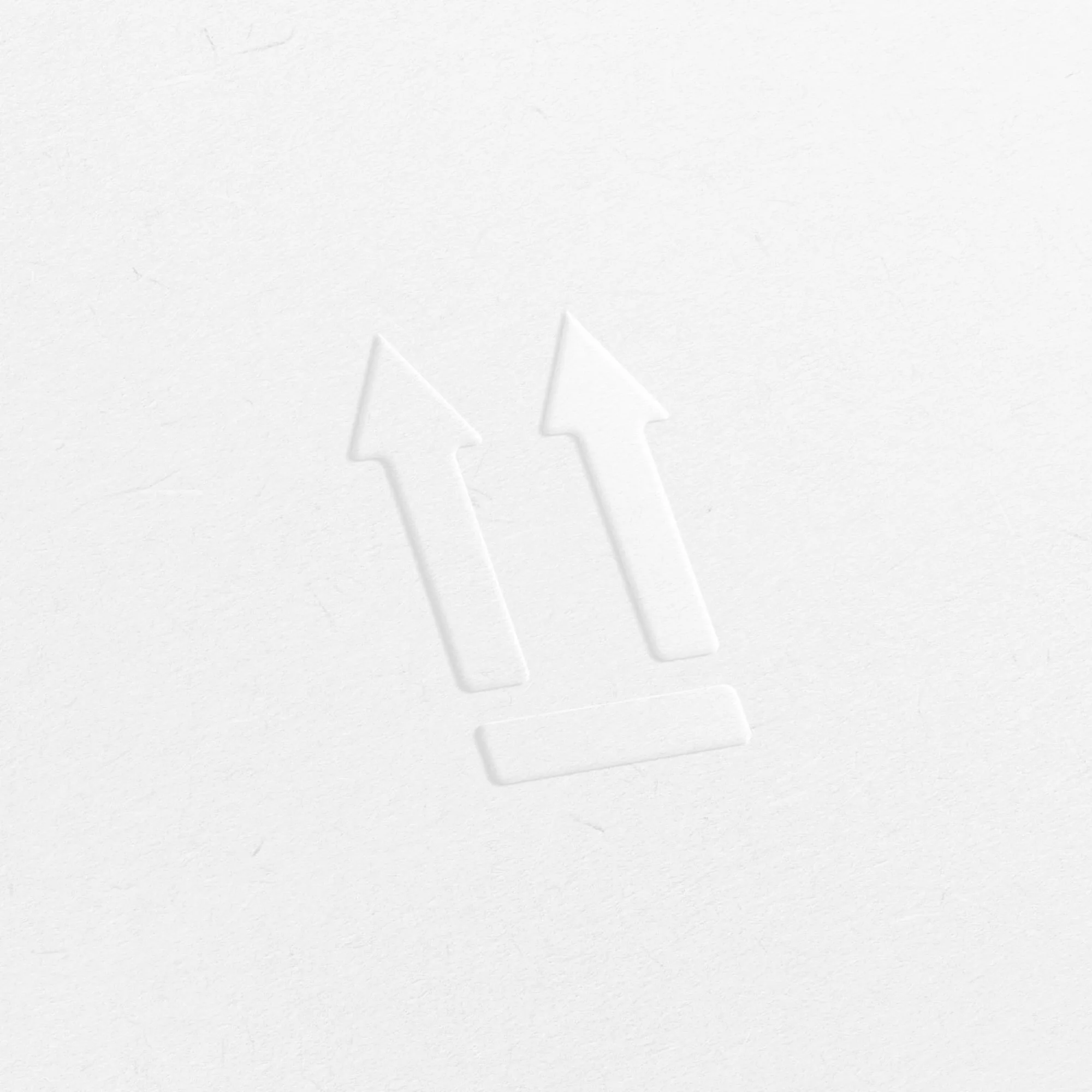 Hang-Up Editions