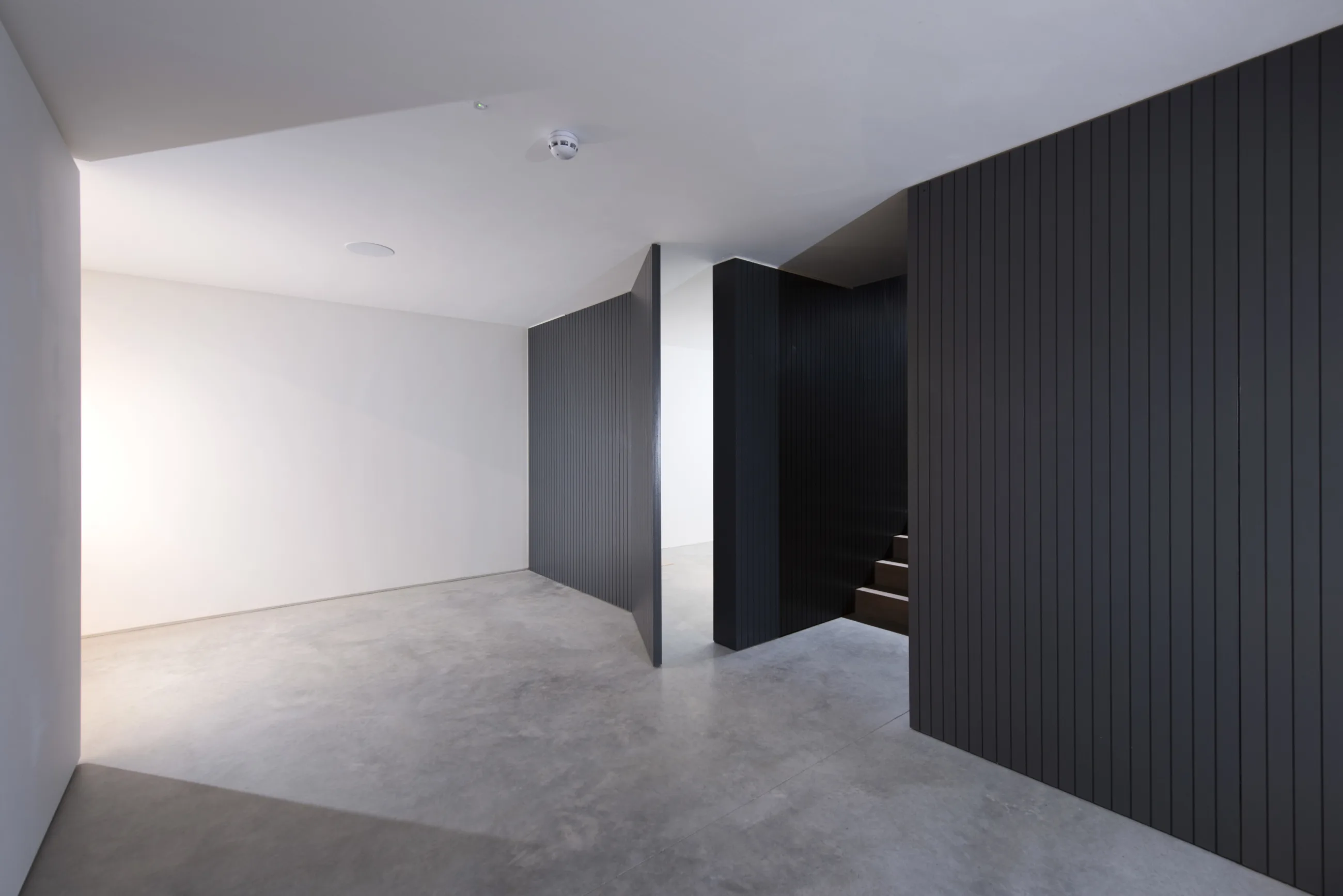 Careers at Hang-Up Gallery