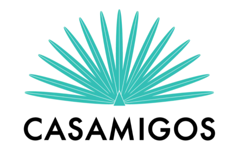 Casamigos