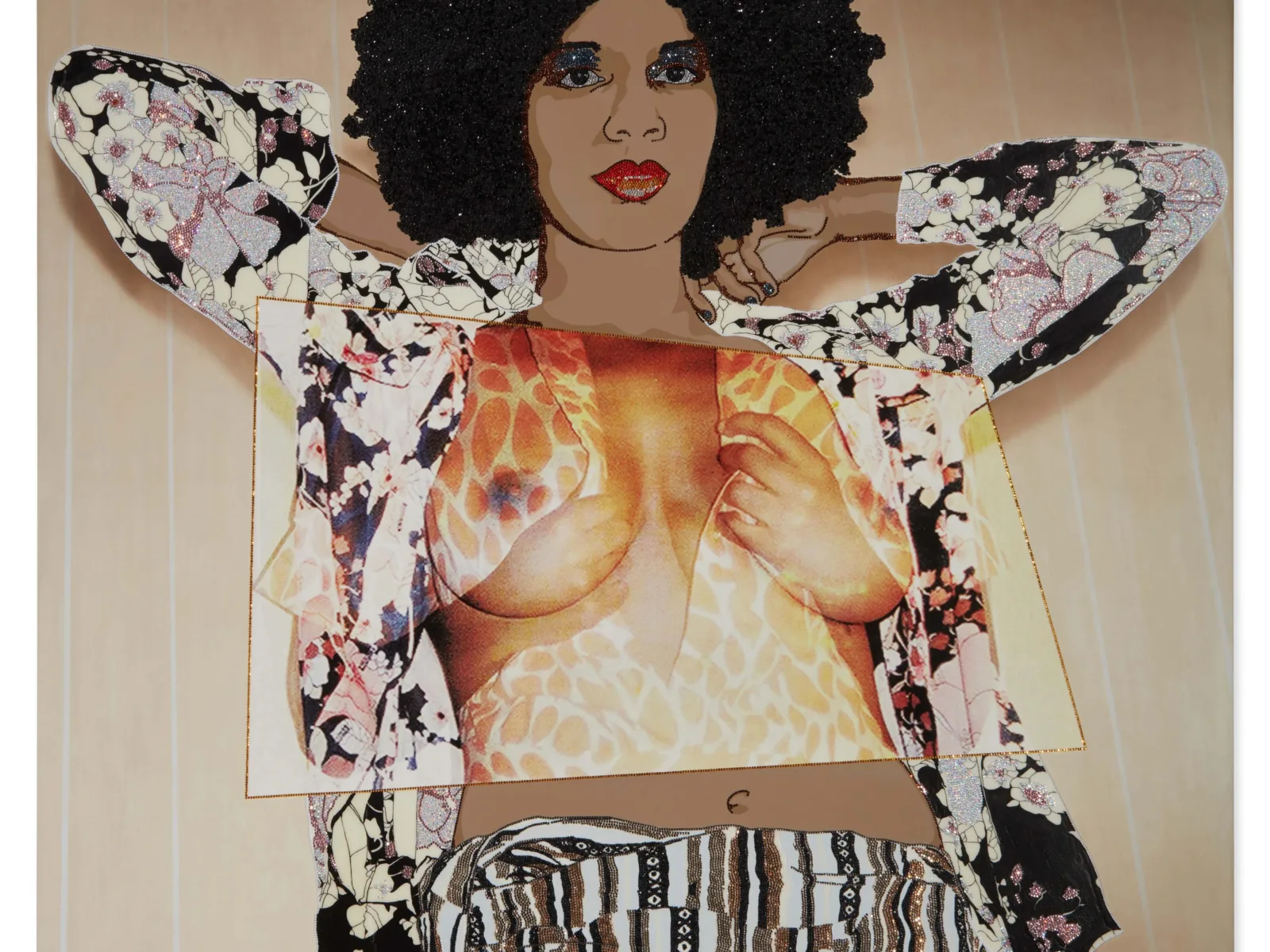 Hang-Up's Top Exhibitions of 2024
