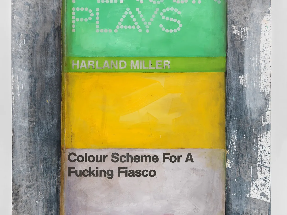 How To | Collect Prints and Editions