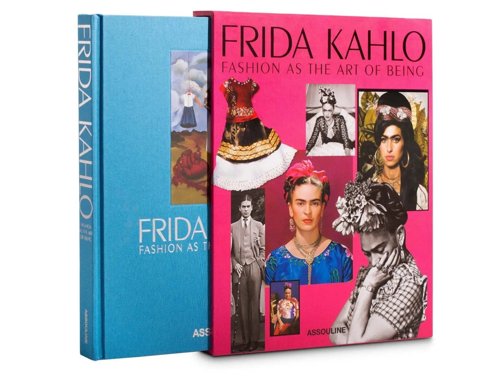 On the Shelf | The Best Art Books Out This Spring