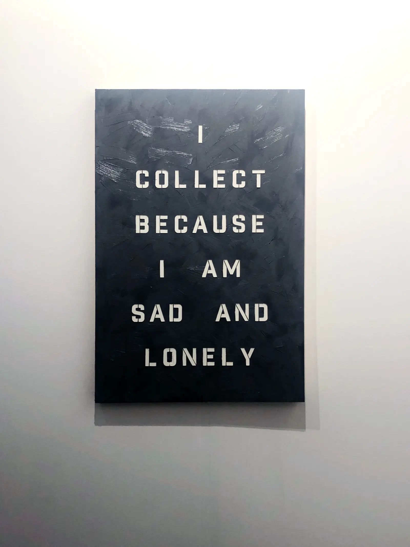 Frieze London and Frieze Masters ran from Thursday 13 October to Sunday 16 October.