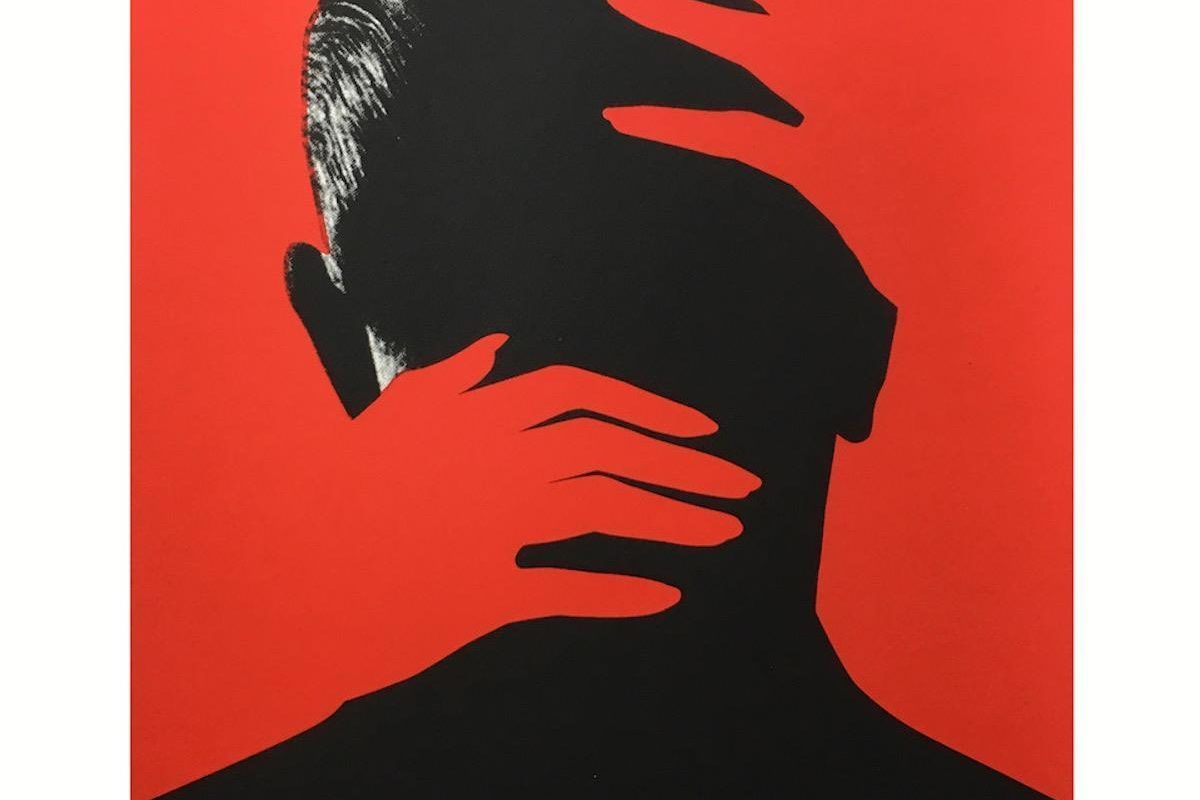 Christmas Gift Picks From Hang-Up Gallery