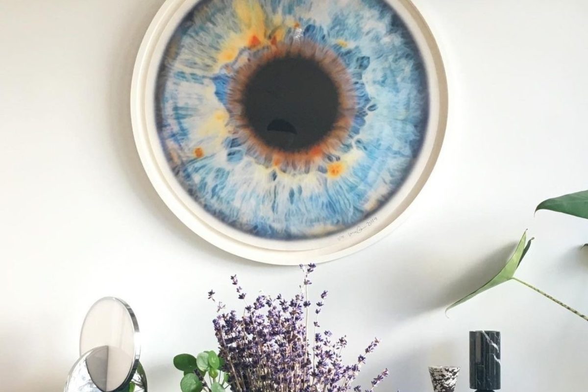 How To Choose Art for Your Home HangUp Gallery