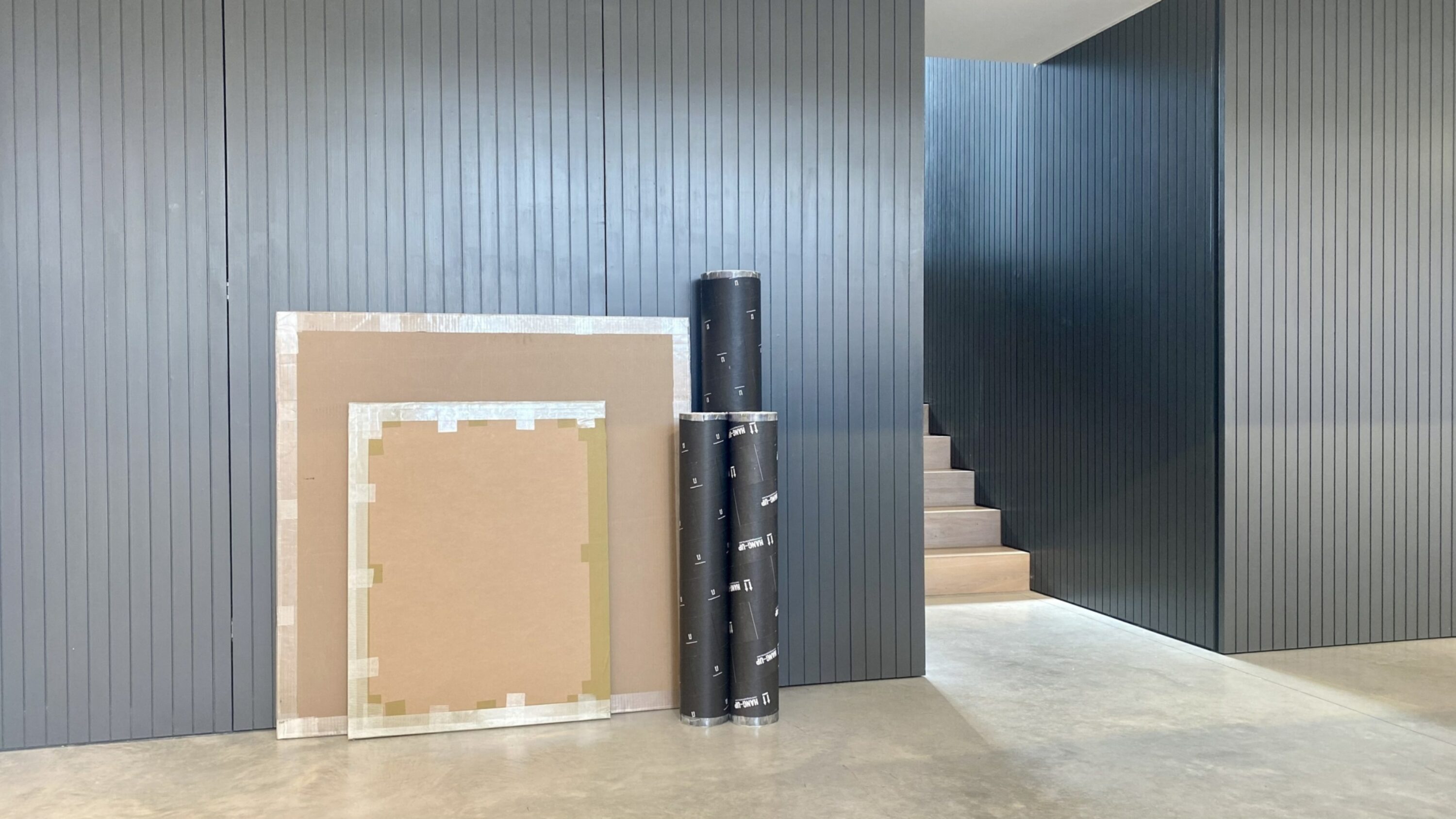 Don't hesitate to get in touch if you have any questions.