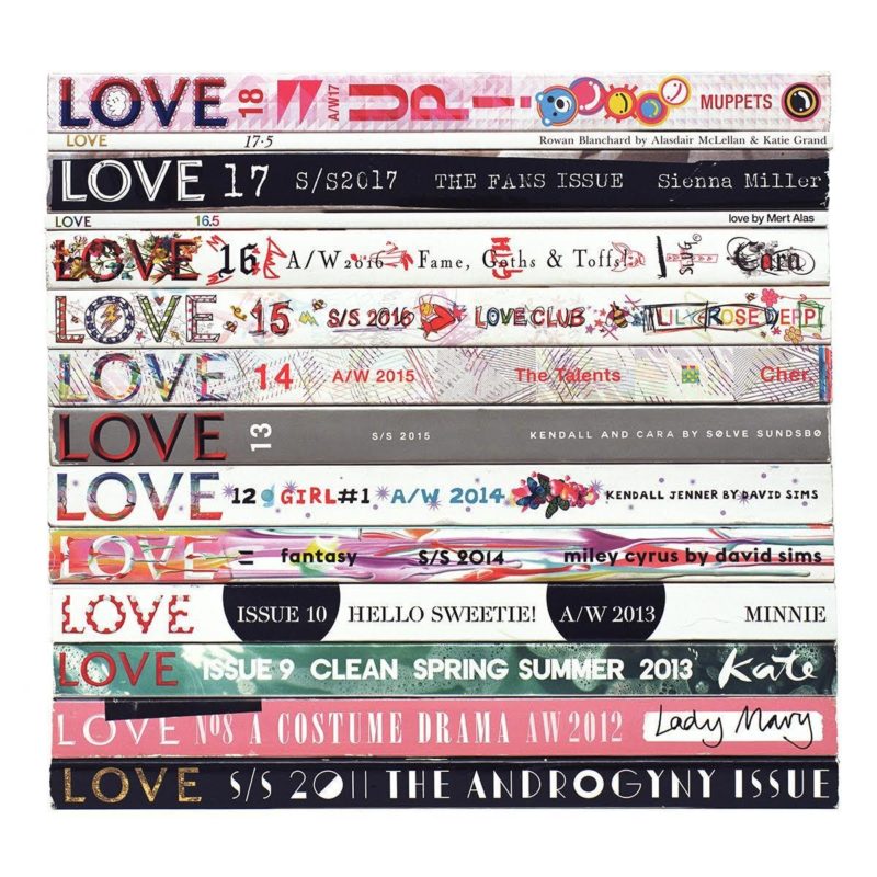 Valentine's Day Gift Picks
