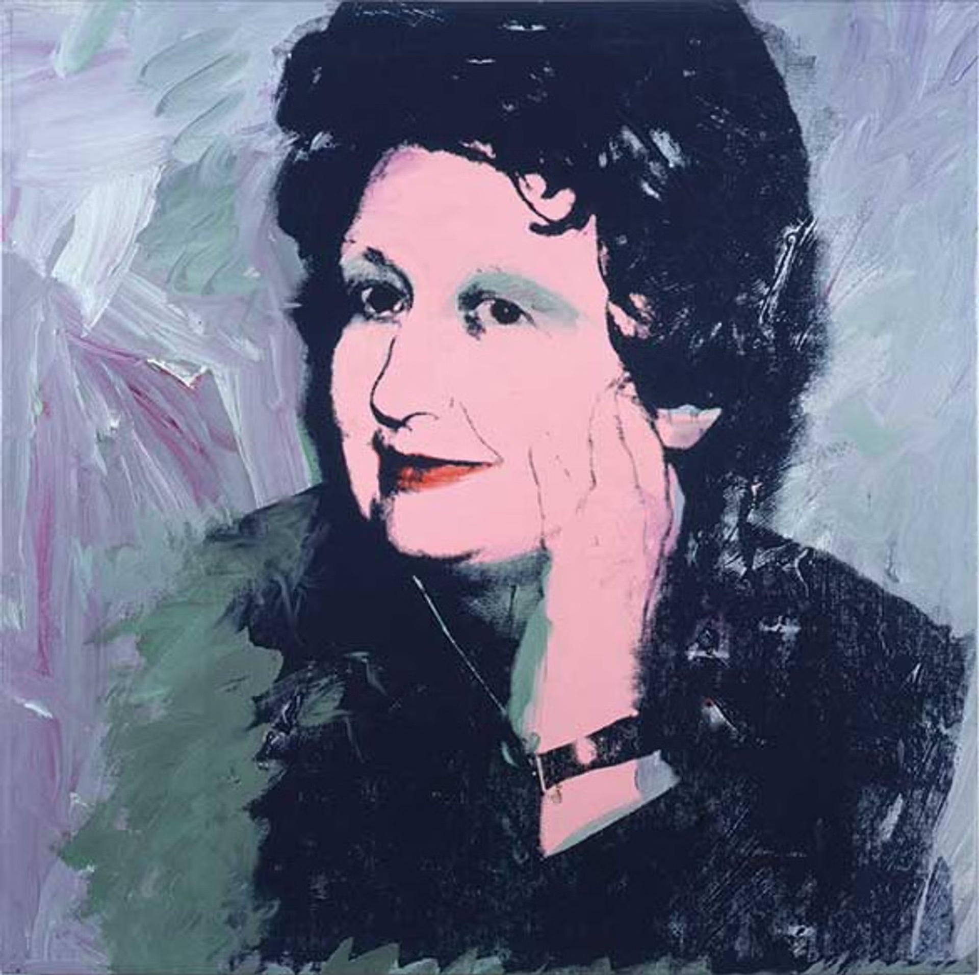 New Gallery Opening | Mantua, Italy