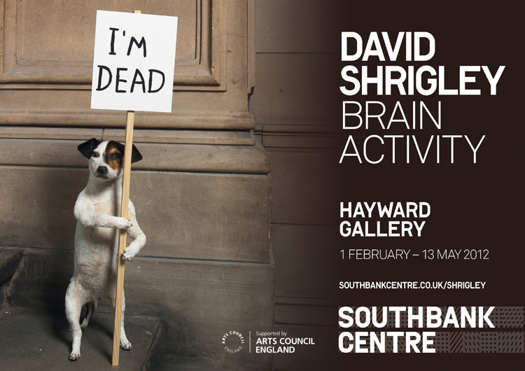 Turner Prize Nomination