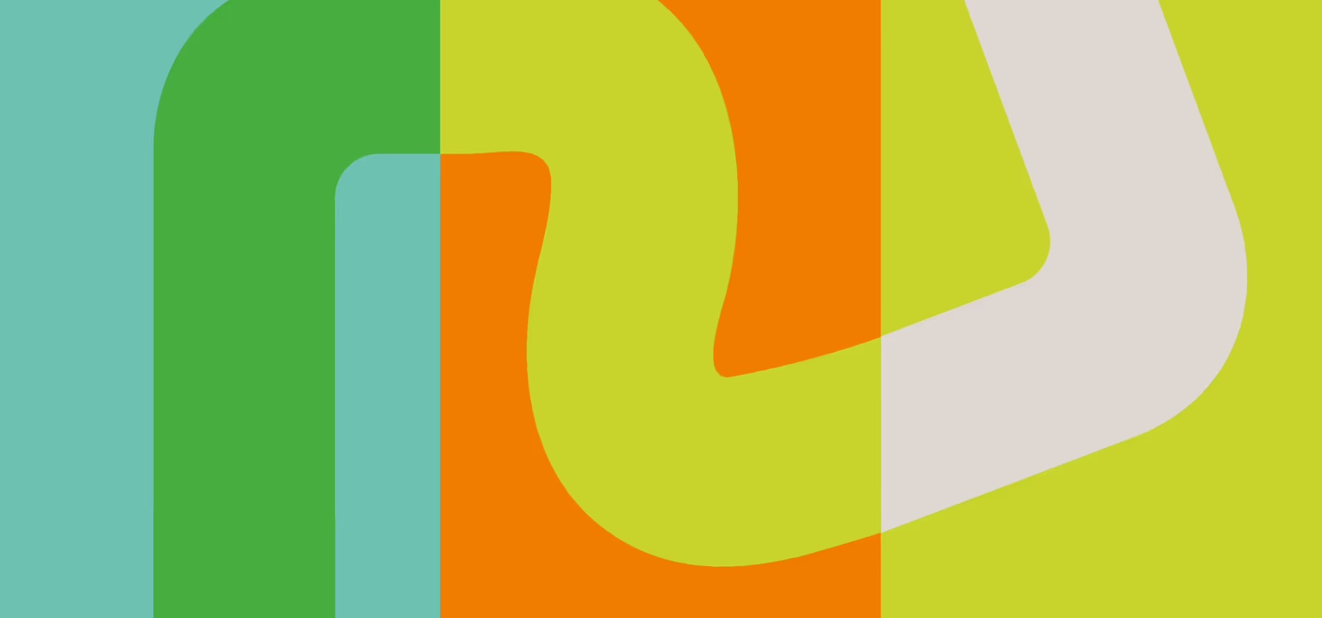 Royal Academy Summer Exhibition | 16th June - 23rd August
