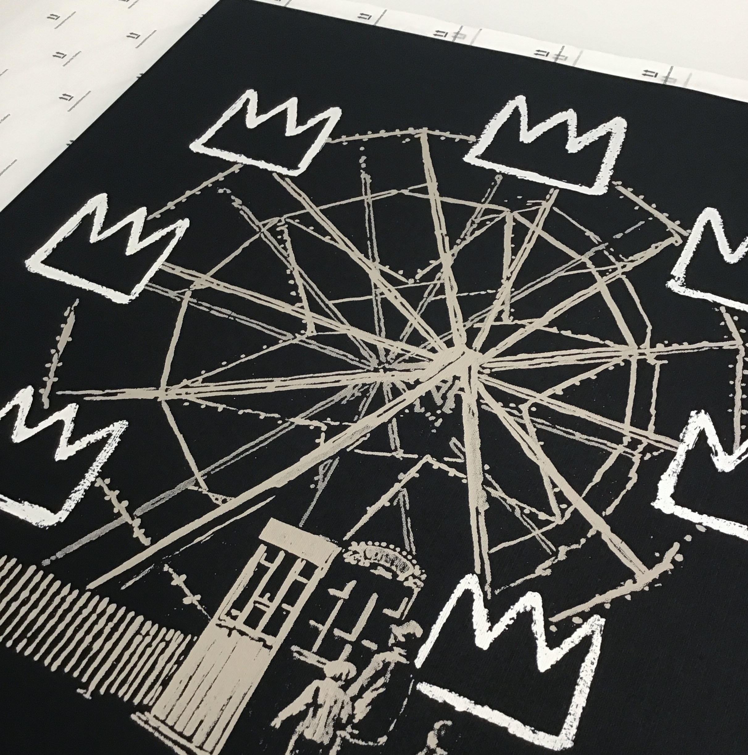 5. Be wary of pricing that seems too good to be true