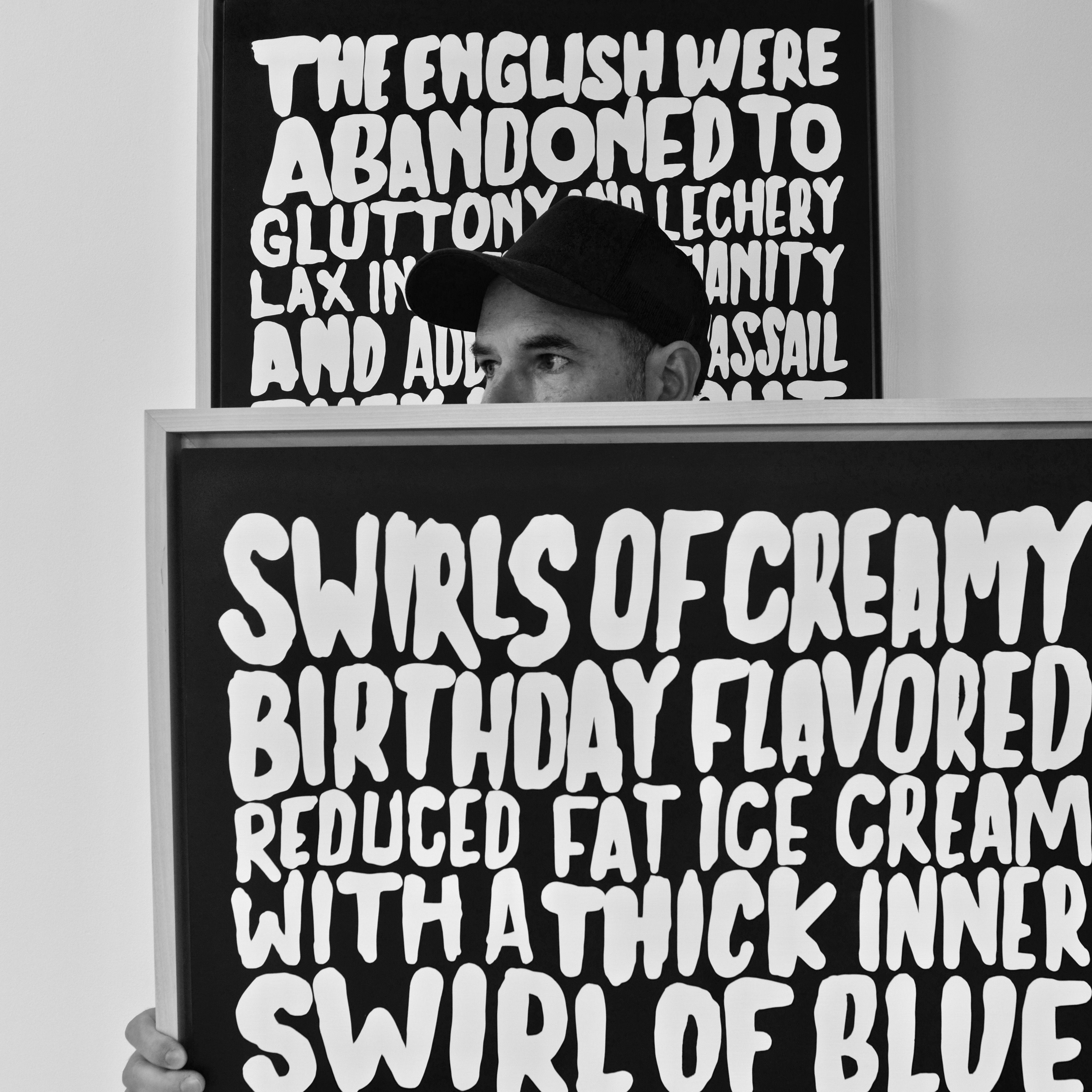 THE HAPPIEST PLACE ON EARTH WHEN THERE IS NO TOMORROW