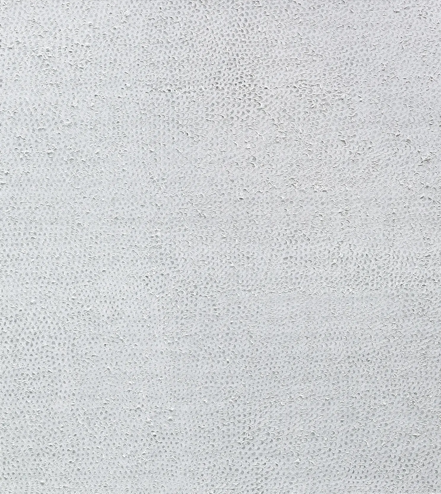 'Untitled (Nets)' (1959), oil on canvas - £8,465,243 (Phillips, New York, 18th May 2022)