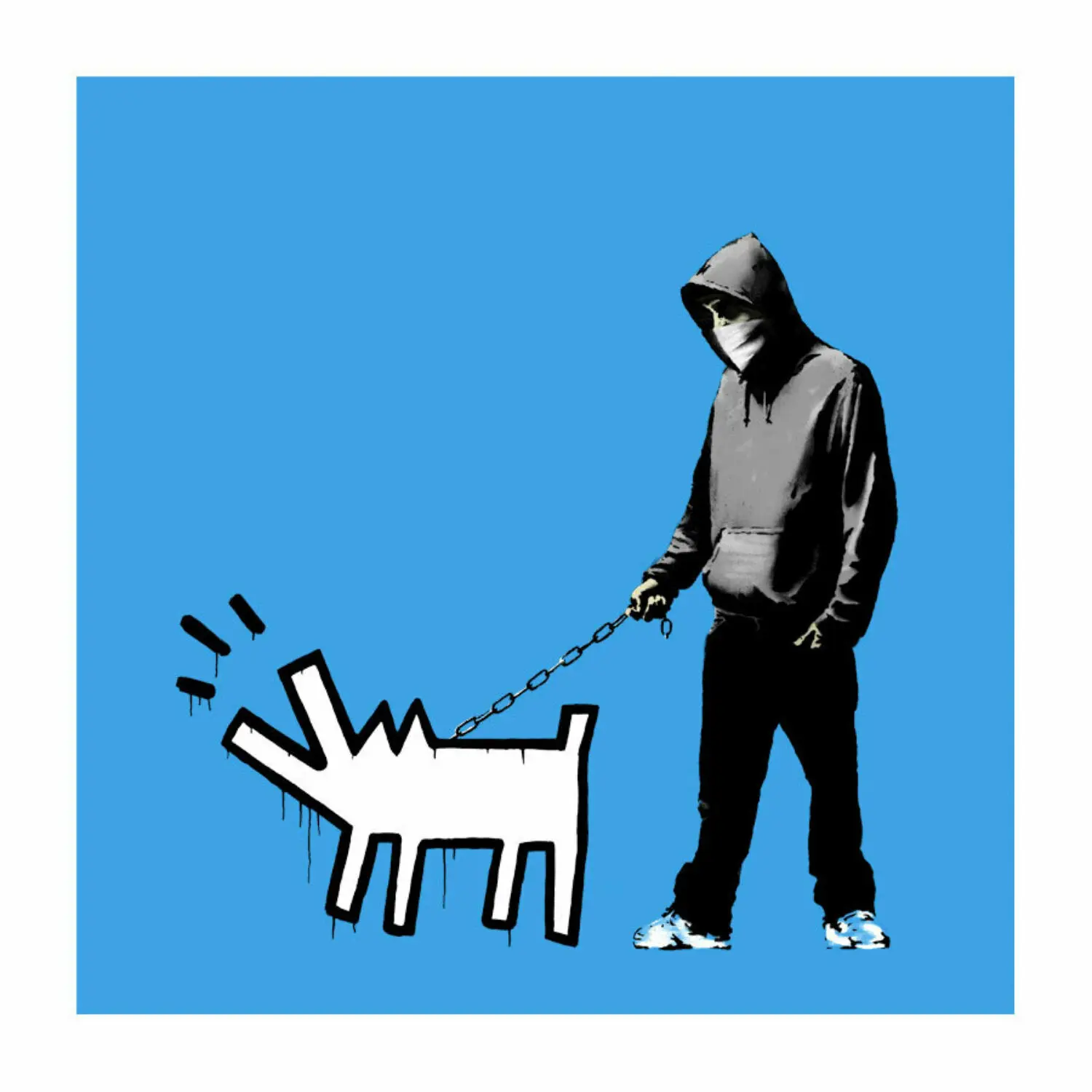 Artist Activism