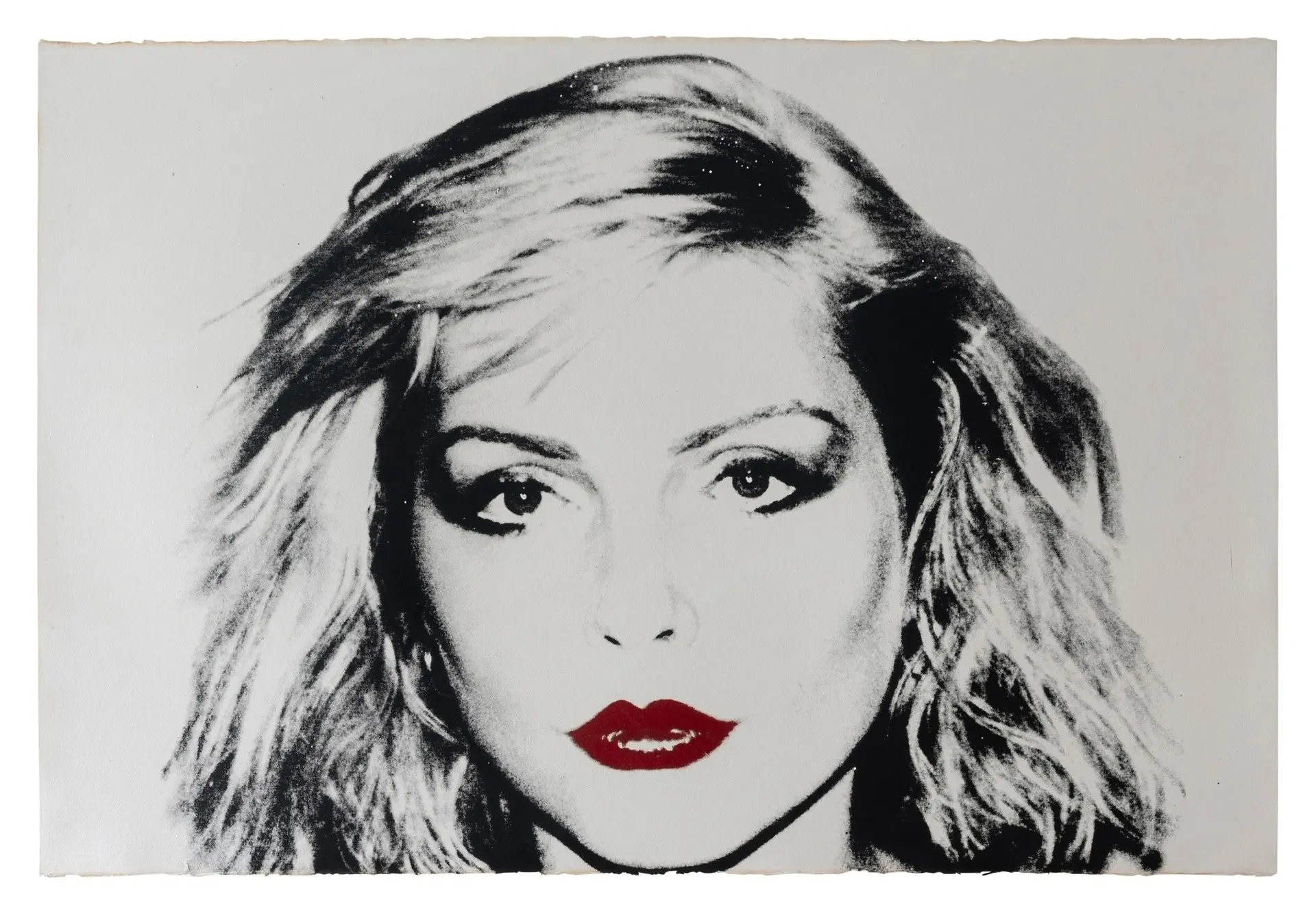 Andy Warhol