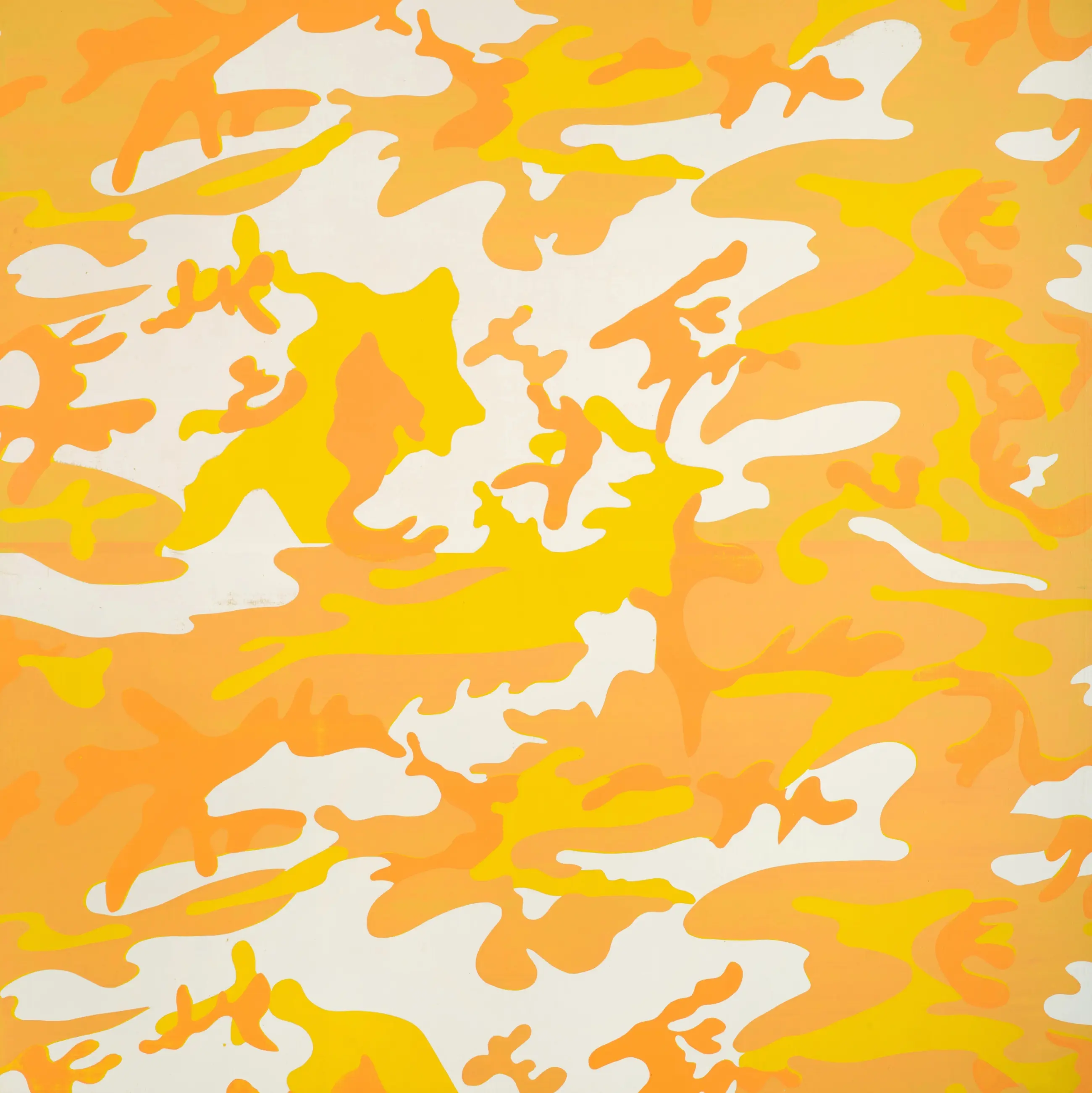 Andy Warhol