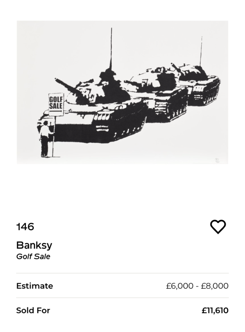 Screenshot 2026 01 26 at 15 55 16