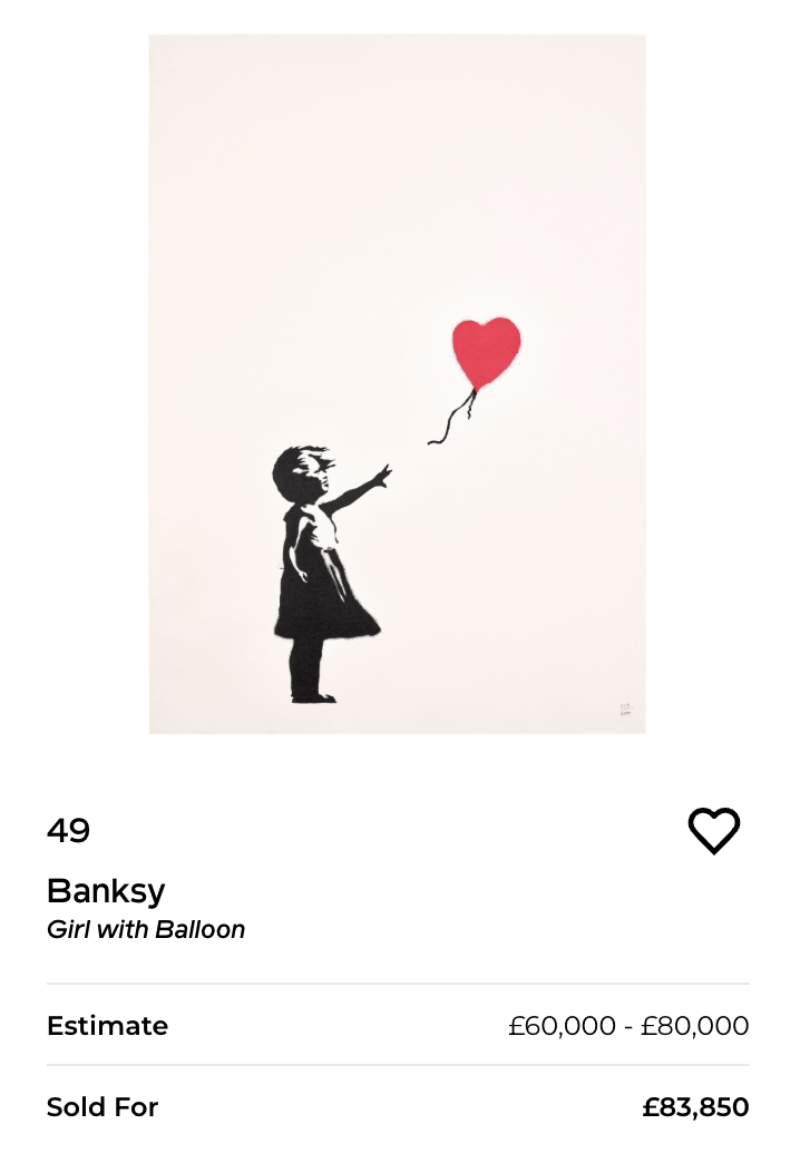 Screenshot 2026 01 26 at 15 55 26