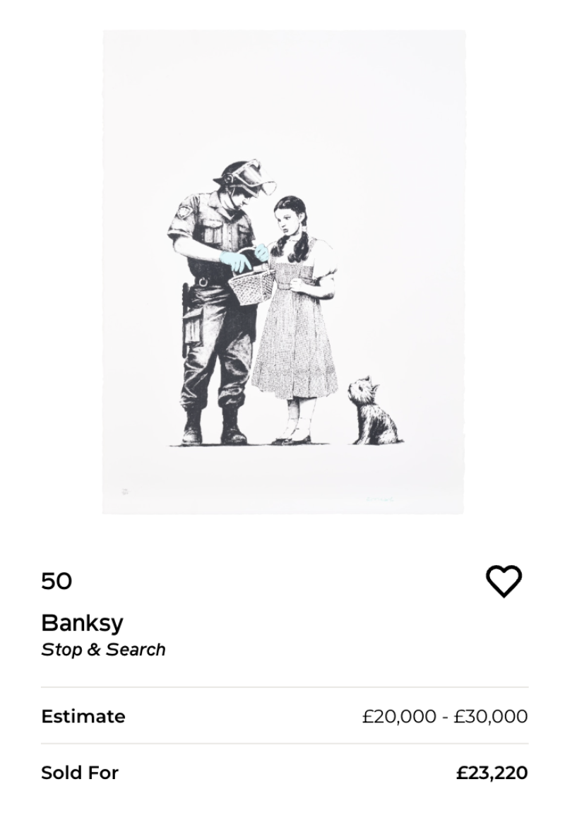 Screenshot 2026 01 26 at 16 02 47