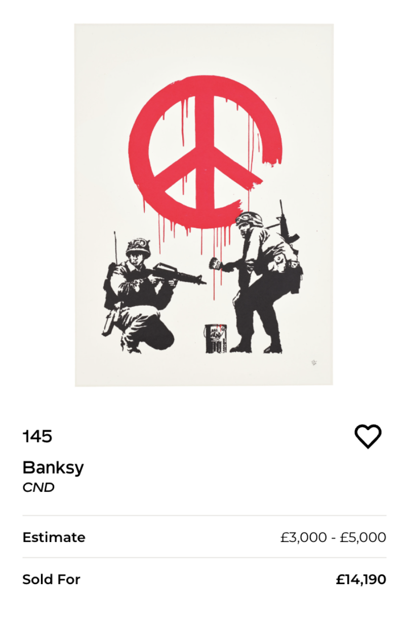 Screenshot 2026 01 26 at 16 03 04