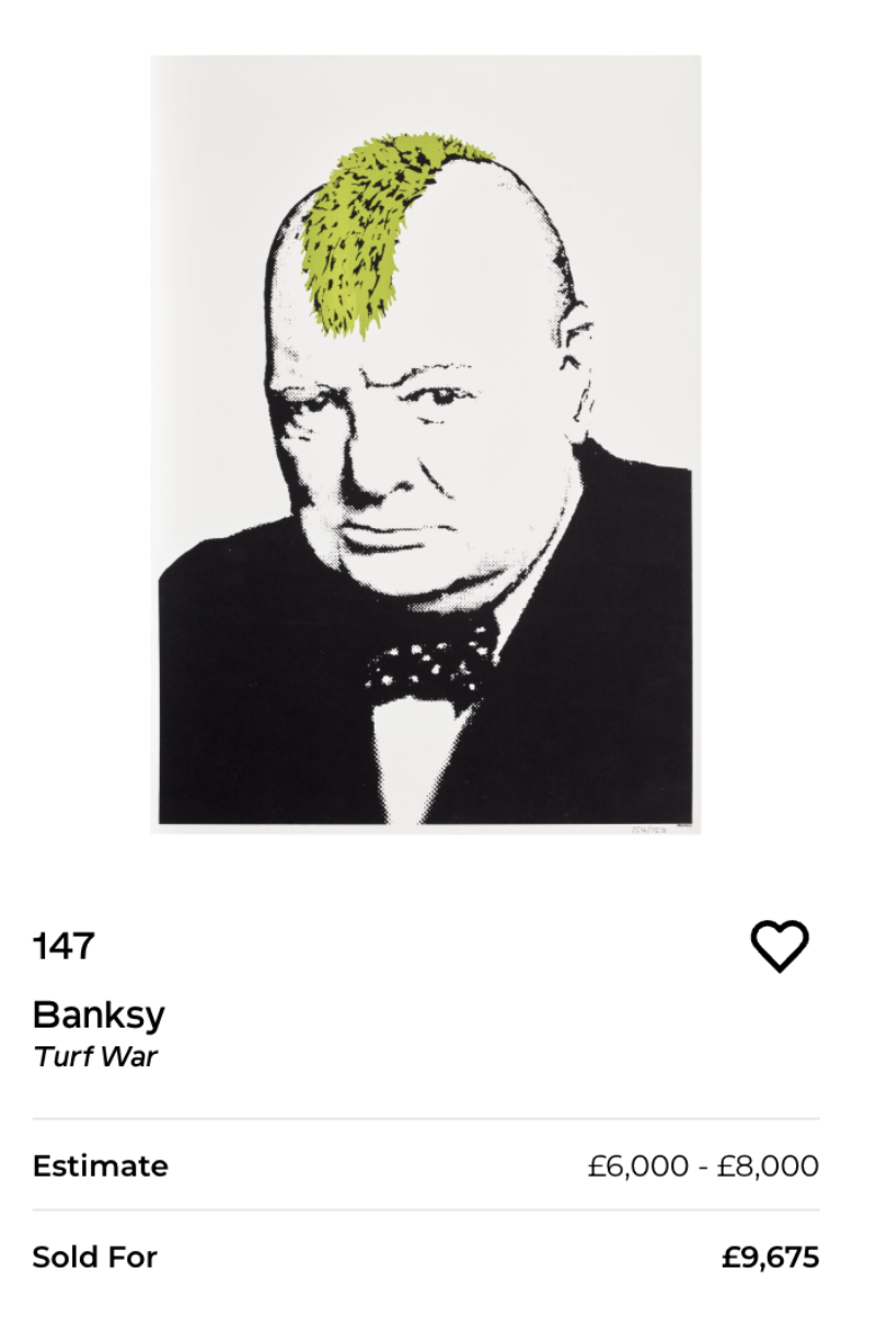 Screenshot 2026 01 26 at 16 03 14