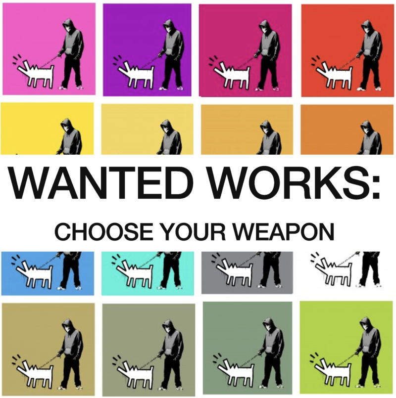 Screenshot 2026 02 26 at 16 48 11