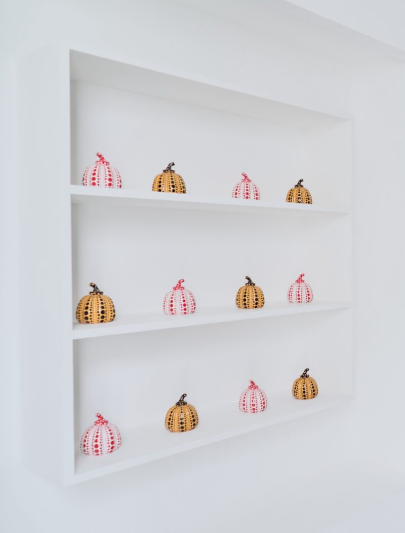 Hu dark skies install43 copy