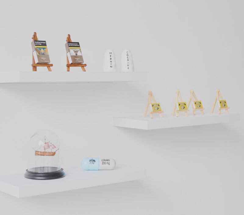 Hu dark skies install9 copy