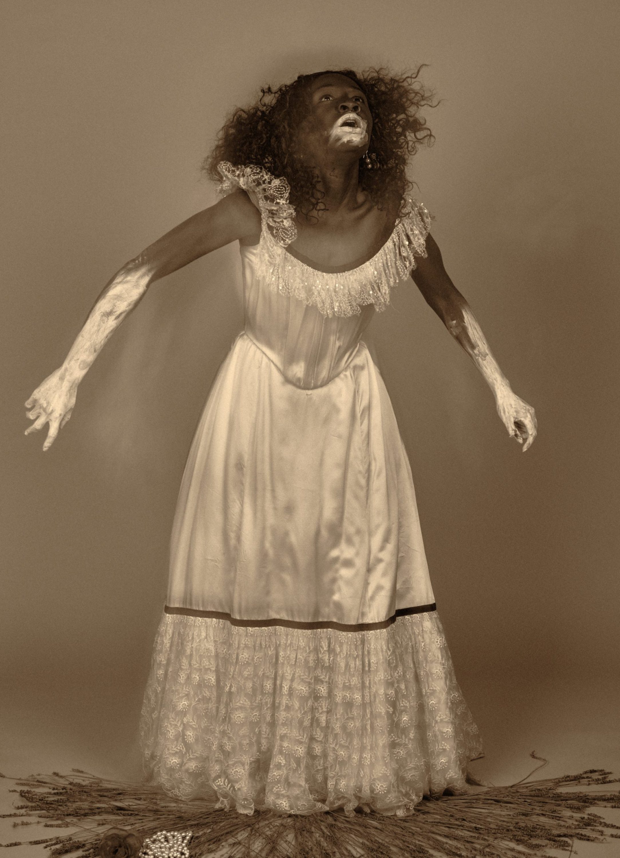 Photo50: Beautiful Experiments