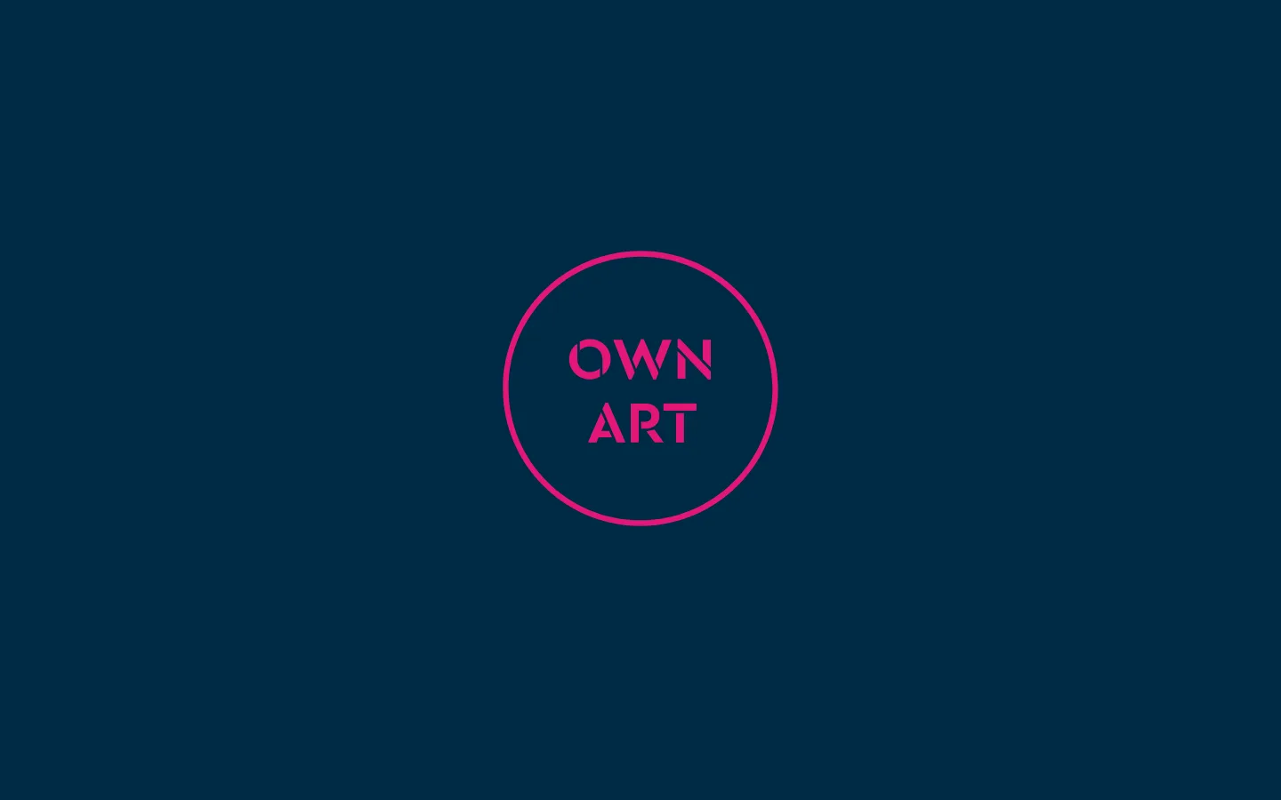 Own Art Interest Free Loans
