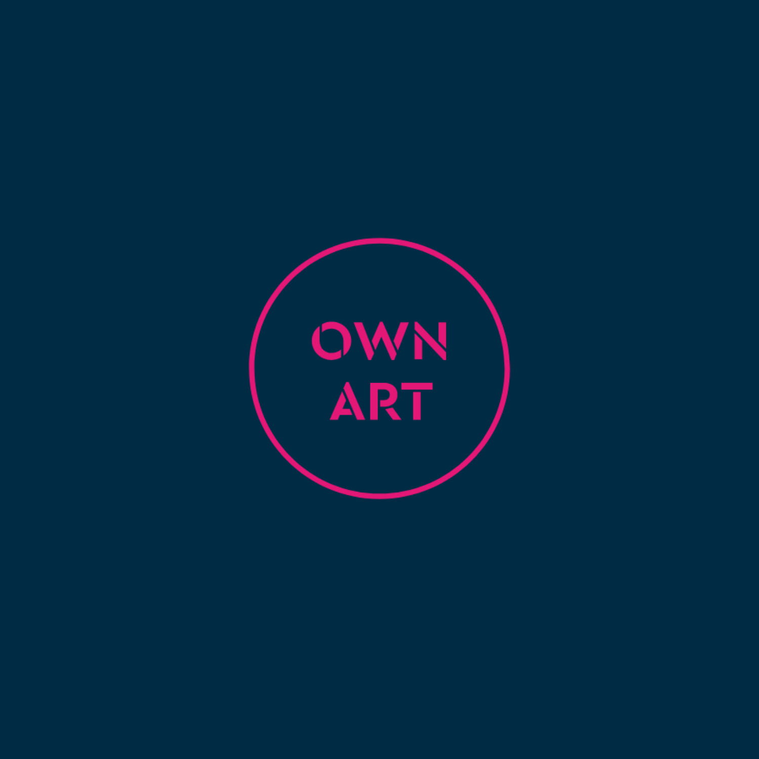 Own Art Interest Free Loans