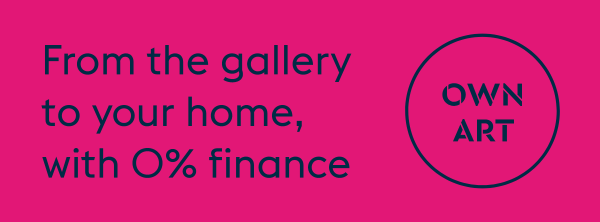 Spread the cost of building a collection